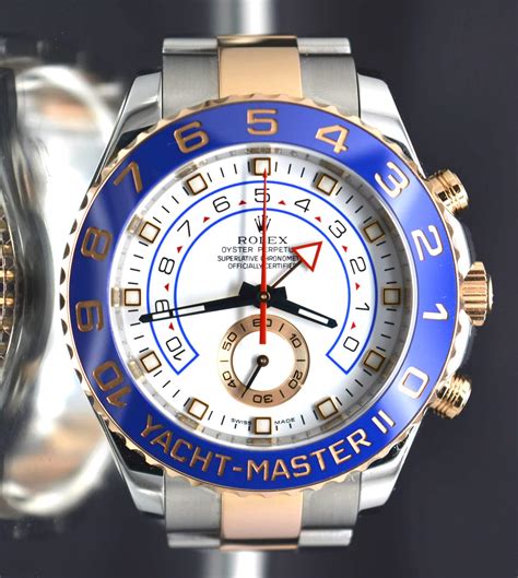 rolex yacht master 2 opinioni|rolex yacht master 2 cost.